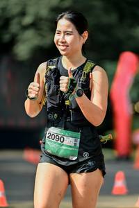 BIB: 
                            <button type="button" onclick="openModal(25176622)" class="btn btn-primary btn-sm float-right btn-popup" data-toggle="modal" data-target=".modal-high-quality">
                        <i class="fas fa-shopping-cart"></i> Add to Cart
                    </button>
                                            <button type="button" onclick="isThisMe(25176622, true)" class="btn btn-success btn-sm float-right btn-popup btn-isme hidden" data-toggle="tooltip" data-placement="bottom" title="นี่คือรูปของคุณใช่ไหม คลิกที่นี่เพื่อเอาเข้าอัลบั้ม">
                        <i class="fas fa-plus"></i> Add to album
                    </button>
                    <button type="button" onclick="isThisMe(25176622, false)" class="btn btn-warning btn-sm float-right btn-popup btn-isnotme hidden">
                        <i class="fas fa-ban"></i> Remove from album
                    </button>